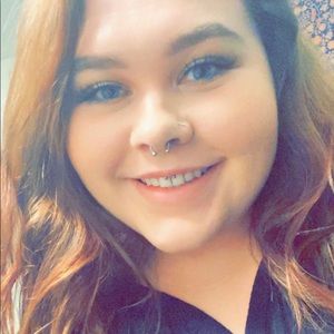 Meet your Posher, Lucy